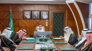 اتفاقية شراكة بين مؤسسة عبدالعزيز ومحمد وعبداللطيف الجبر الخيرية وجمعية التنمية الأسرية لتعزيز دعم الأسر بالمملكة